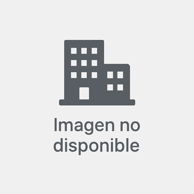 imagen-generica-empresa logo-400px