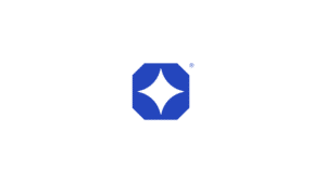 ICONO-BLUE-1
